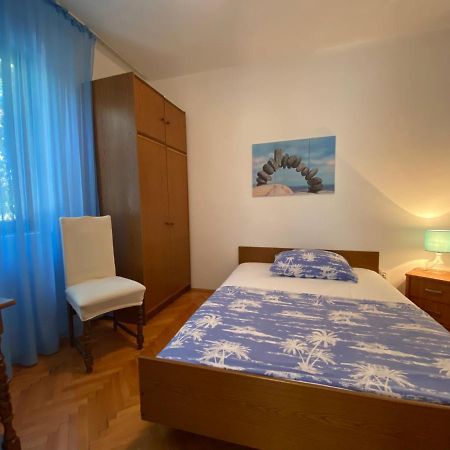 Mag Apartmani Єзера Екстер'єр фото